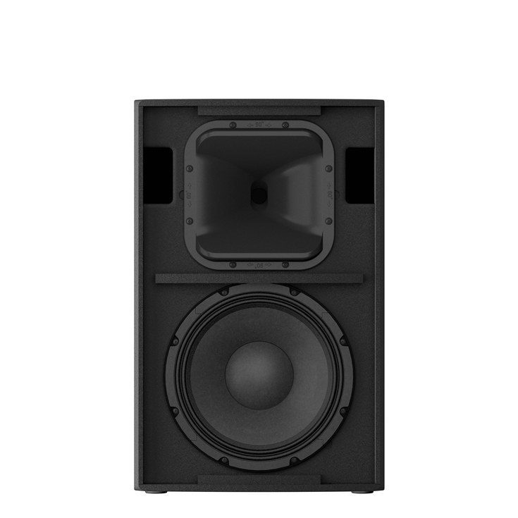 czr12_front_02_735x735_fcc9f86
