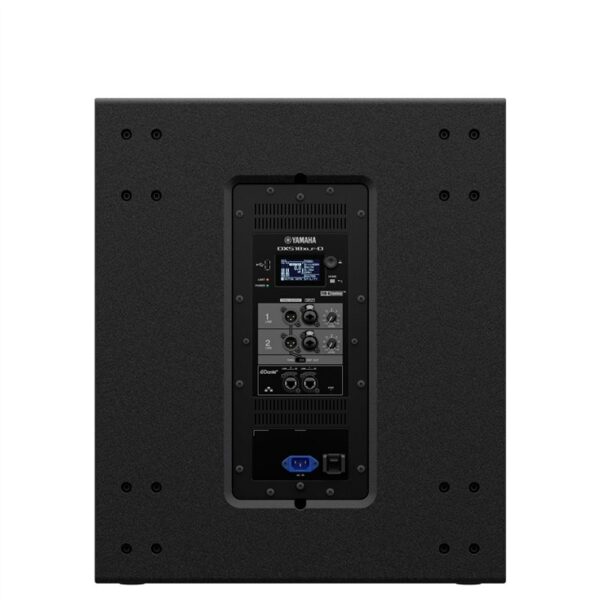 dxs18xlf-