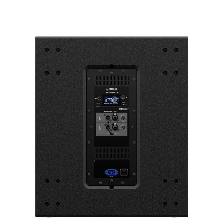 dxs18xlf_rear_735x735_409e10d9