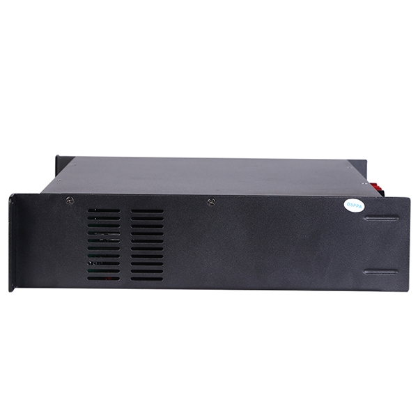 DSPPA MP1500