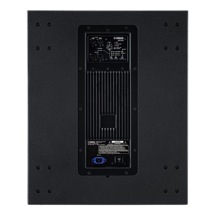 YAMAHA passchair26インチ YAMAHA PAS CHEER 26型 PA26CH/26型 PA24CH