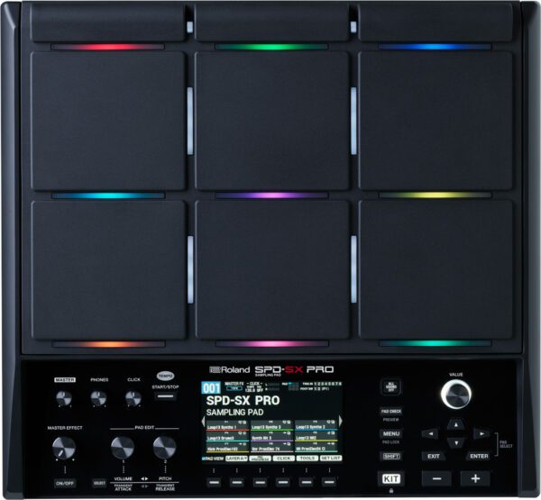 spd-sx_pro_top_gal-600x555.jpg