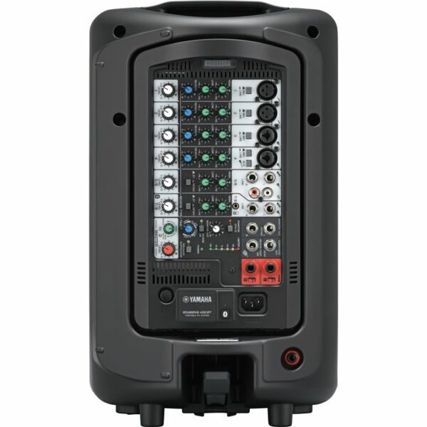 stagepas400bt_back_mixer_735x7
