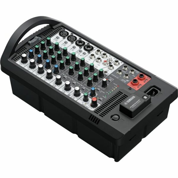stagepas600bt_mixer_side_735x7