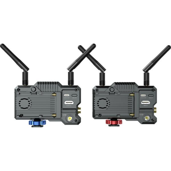 Hollyland Mars 400S Pro | SBR Pro Sound