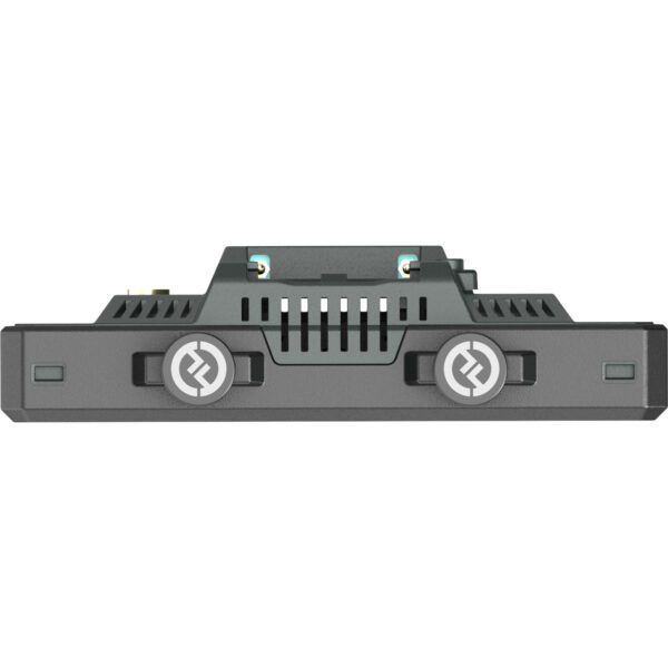 Hollyland Mars M1 | SBR Pro Sound