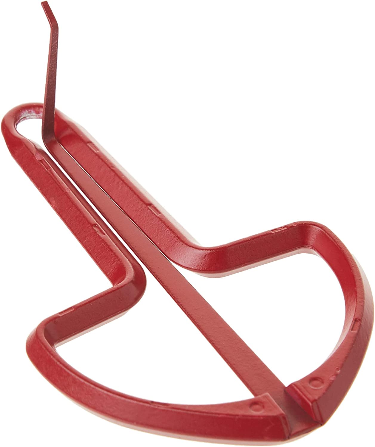 Original Schwarz Jaw Harp Fun Harp | SBR Pro Sound