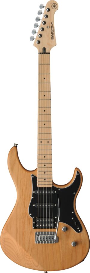 Yamaha Pacifica PAC112VMX Electric Guitar