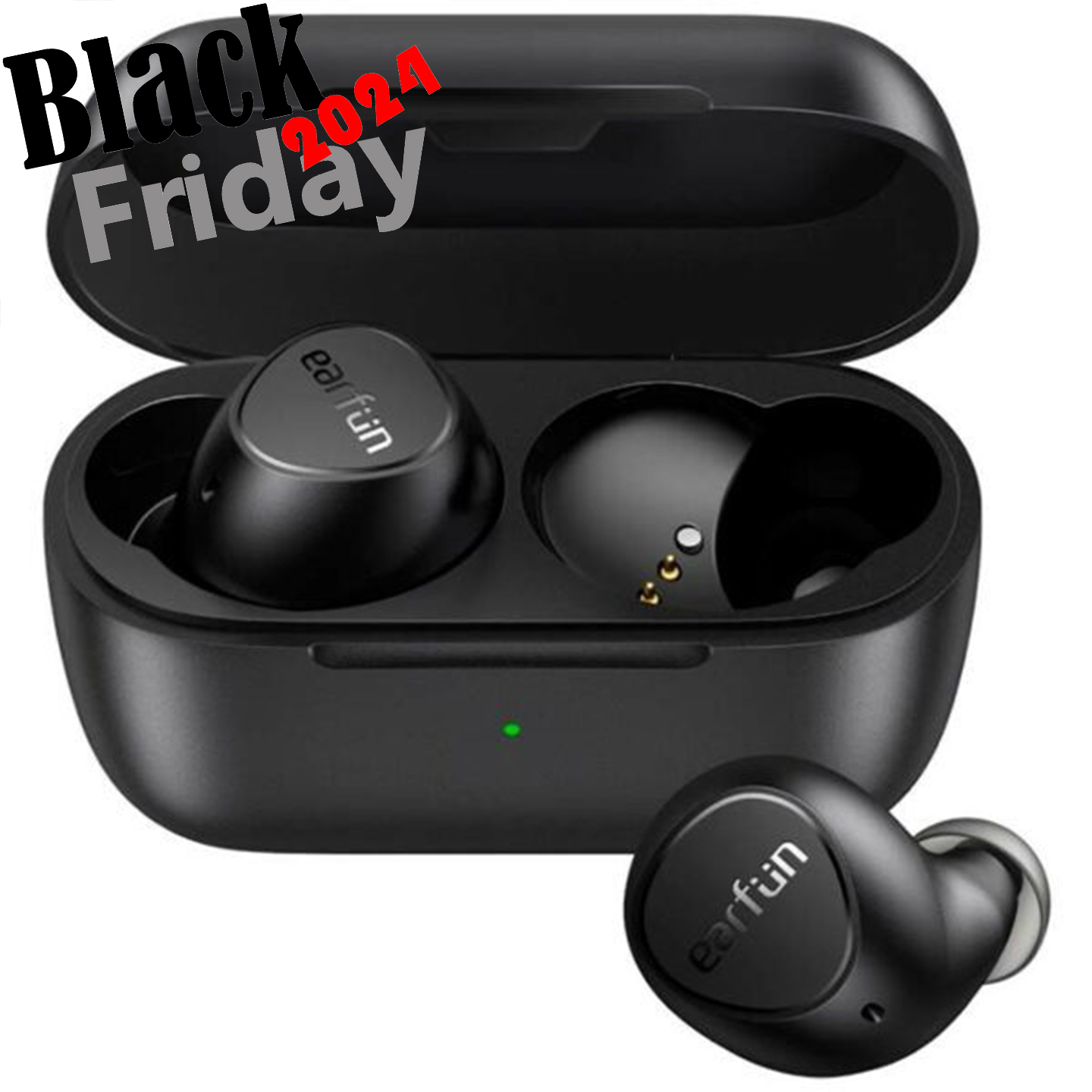 Wireless Earbuds Black Friday In Ear Headphones Beats Headphones