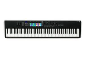 Novation LaunchKey 88 MK3