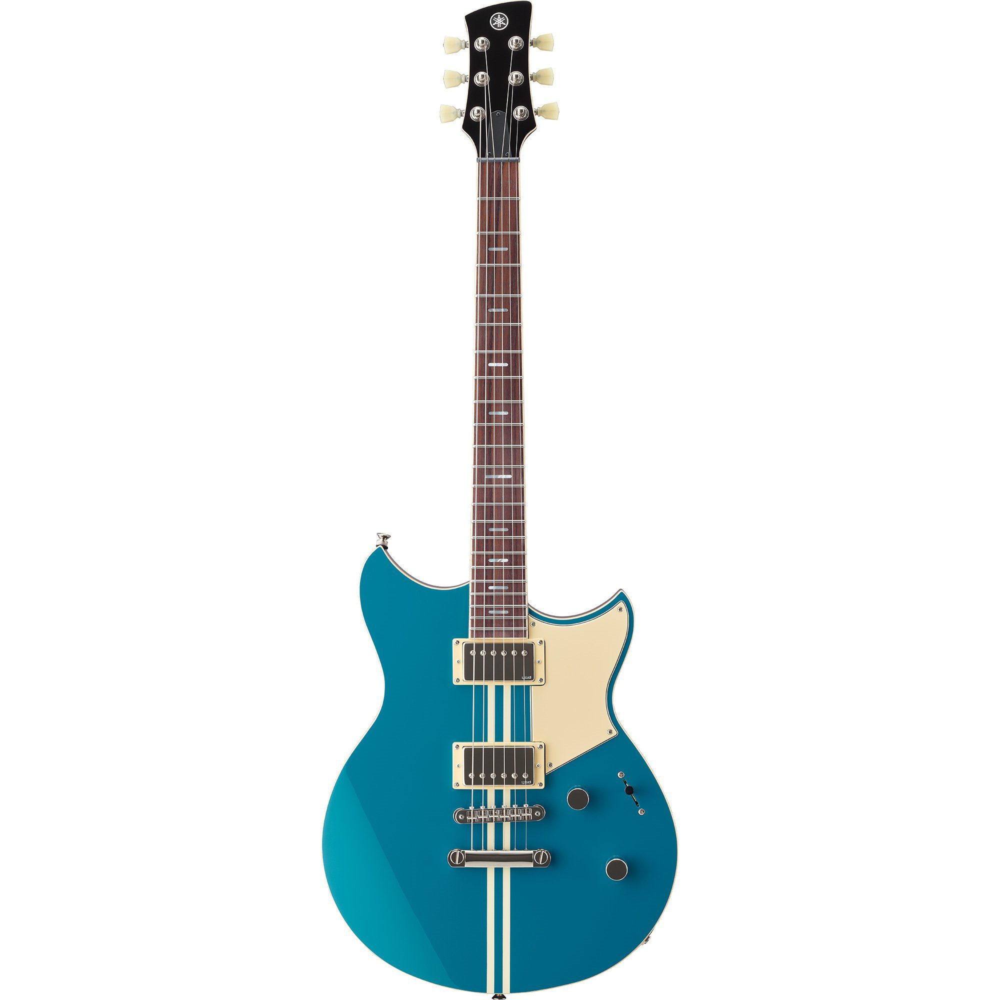 Yamaha Revstar RSS20 Standard Series Electric Guitar | SBR Pro Sound
