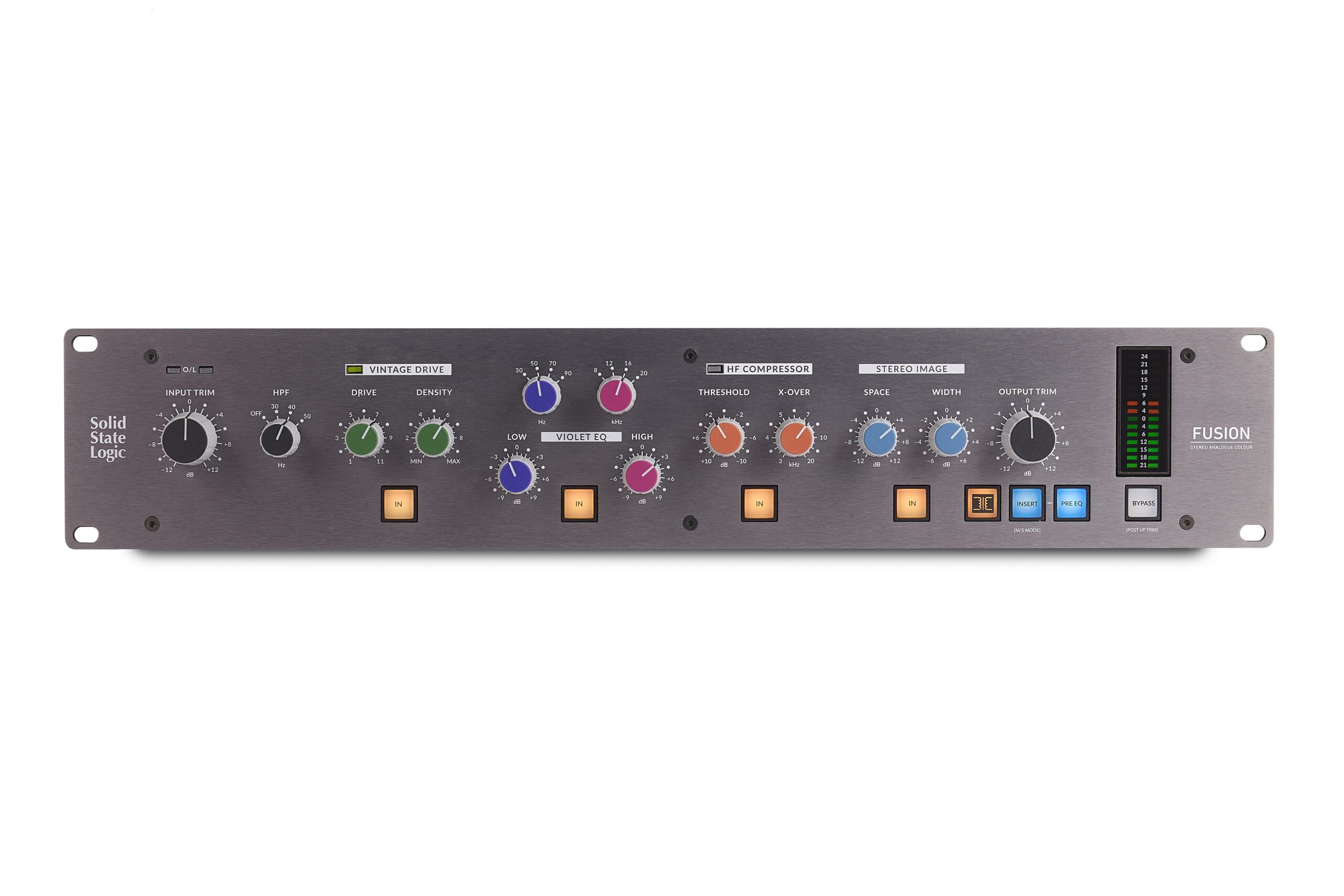 SSL-Fusion-scaled.jpg