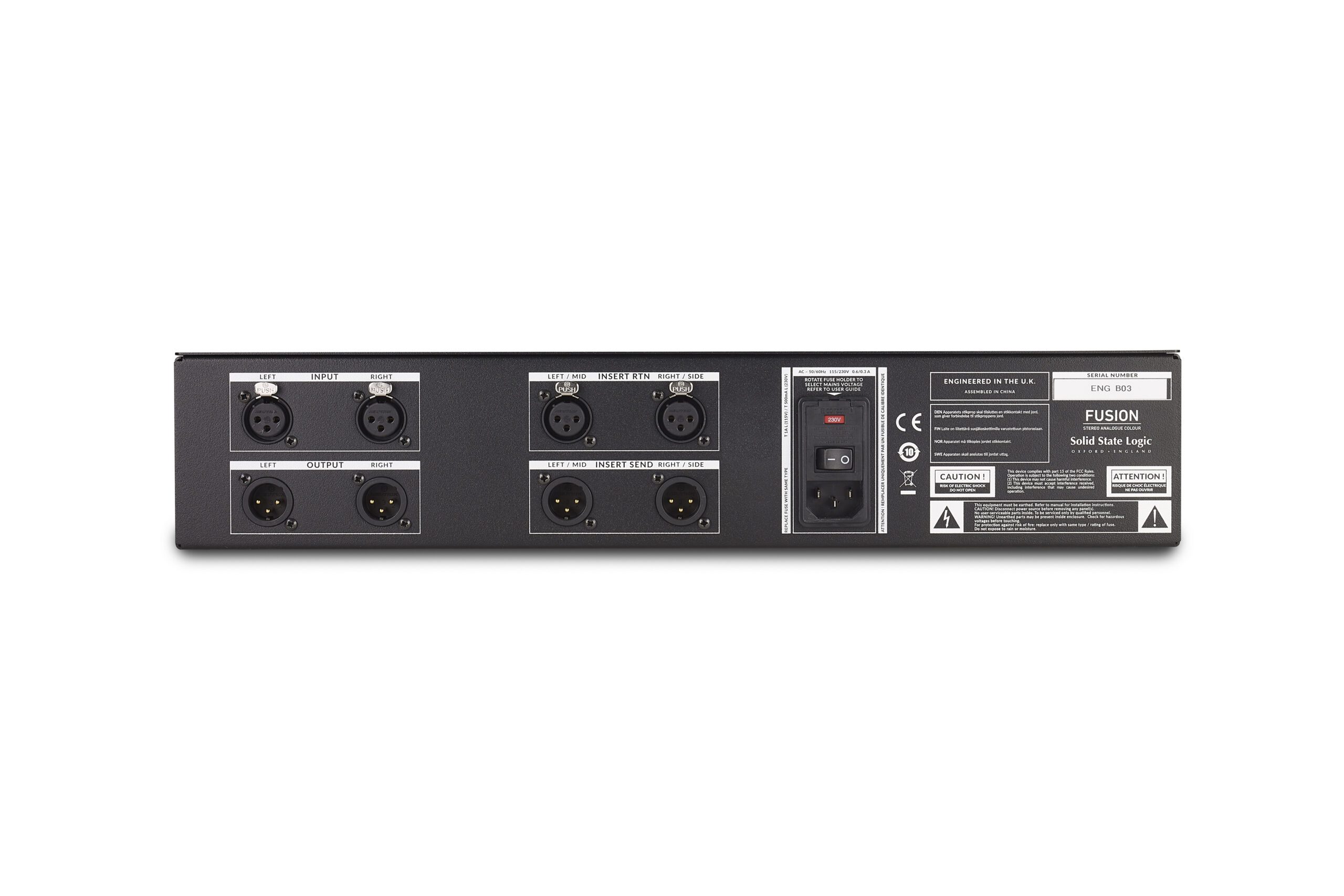 SSL-Fusion_rear-scaled.jpg