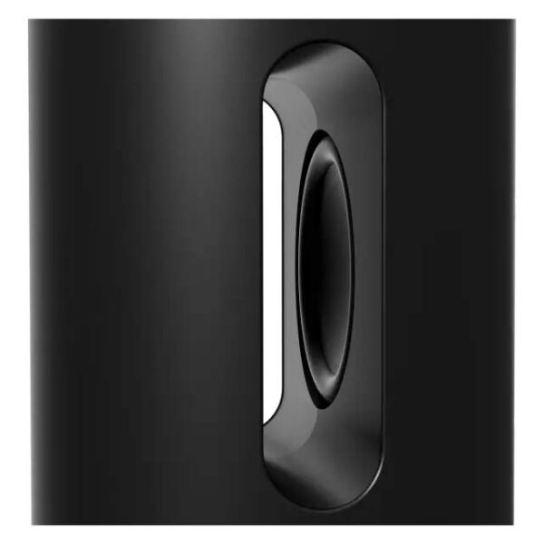 Sonos Sub Mini | SBR Pro Sound