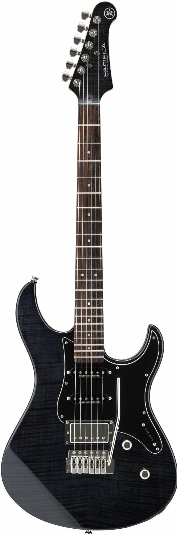TB-612VIIFM-600x1806.jpg