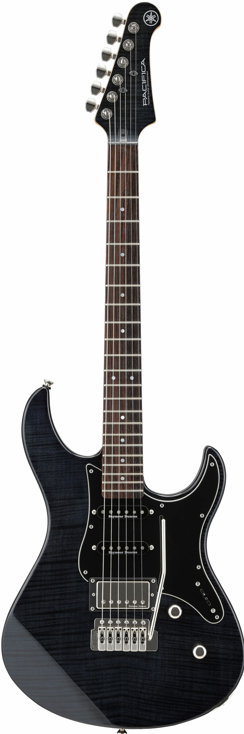 YAMAHA エレキギター PACIFICA PAC612VIIFM IDB TB-612VIIFM-scaled.jpg