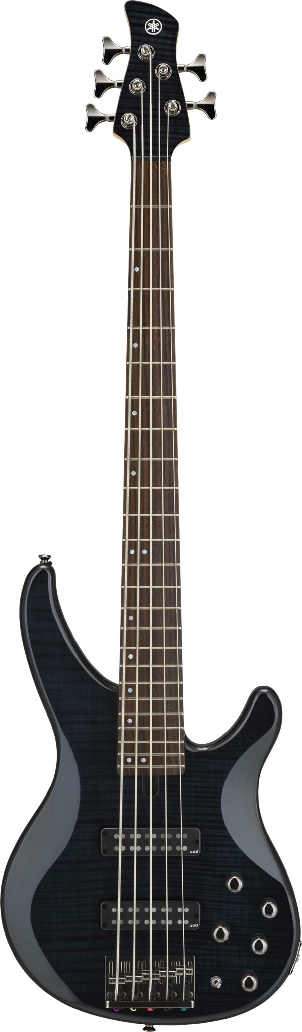 【10835】YAMAHA TRBX605FM MA 5弦ベース 10835】YAMAHA TRBX605FM MA 5弦ベース 【公式通販】