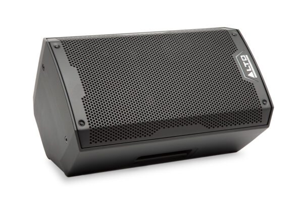 Alto TS408 8
