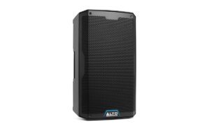 Alto TS412 12" 2500Watt 2-Way Powered Loudspeaker 