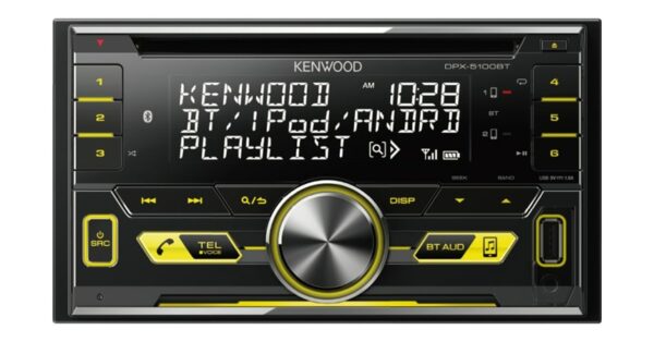 figure_product_large-1-600x314.jpg