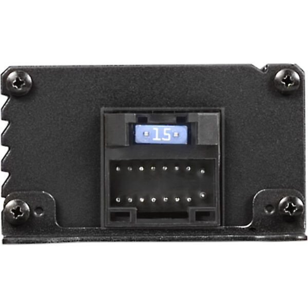 Alpine KTP-445A - Head Unit Power Pack | SBR Pro Sound