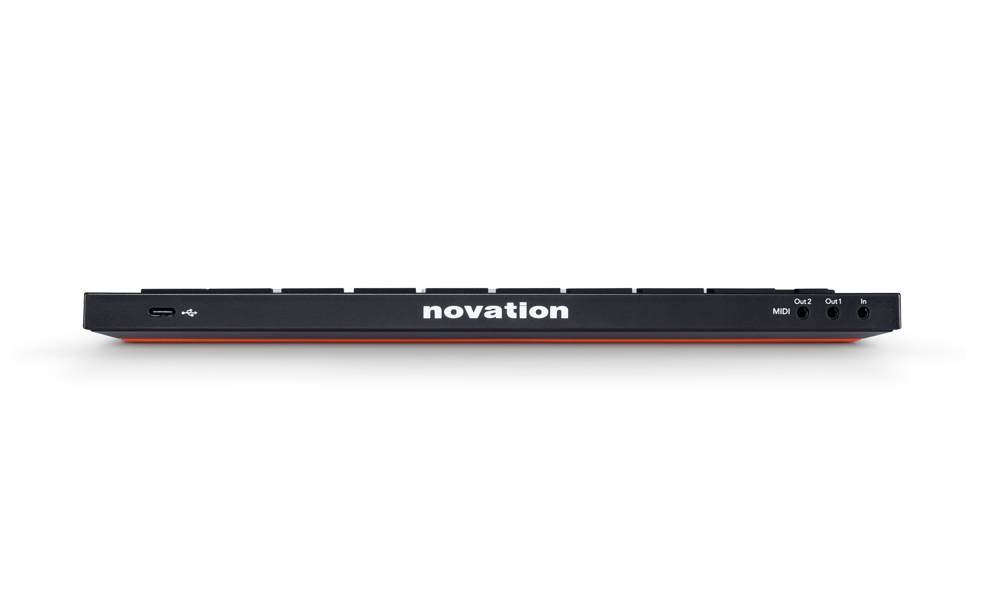novation launchpad pro ノべーション　ローンチパッド Launchpad Pro | Novation