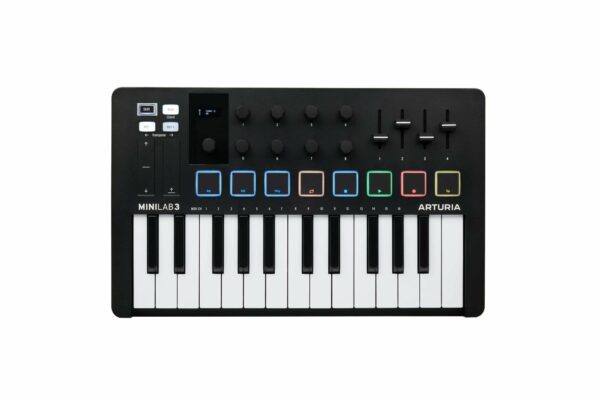 DTM・DAW arturia minilab 3 minilab3_04-600x400.jpg