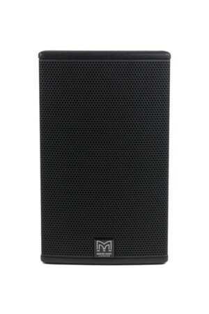 Martin Audio Blackline X8