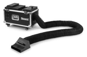 beamZ LF1500