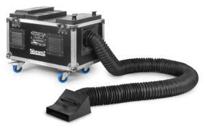 beamZ LF3000