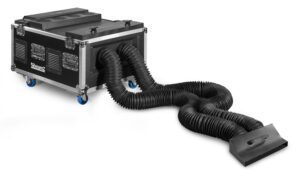 beamZ LF6000