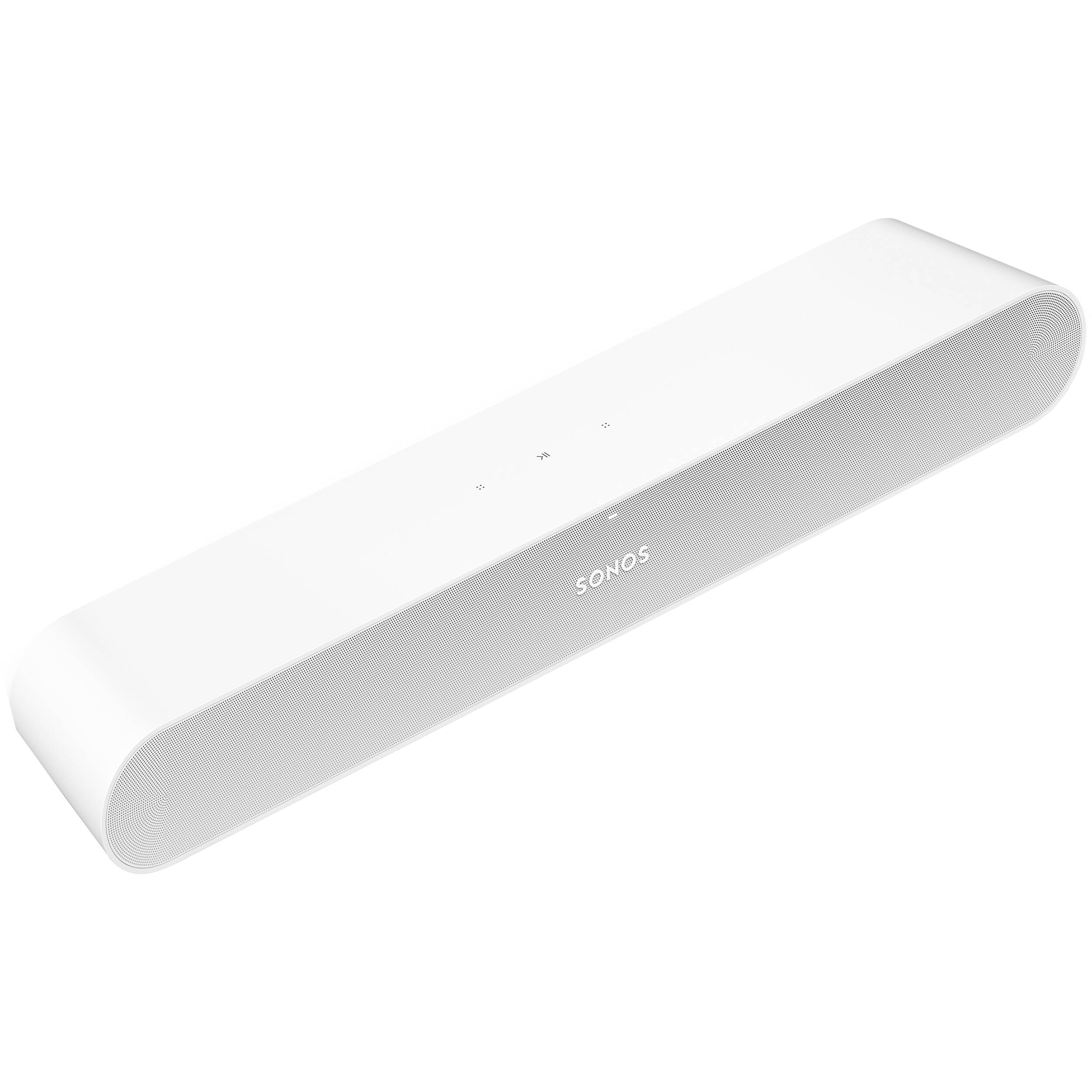 Sonos Ray | SBR Pro Sound