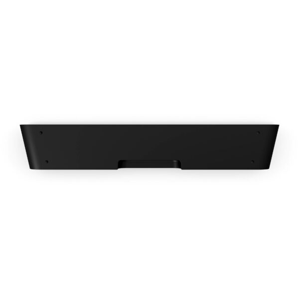 Sonos Ray | SBR Pro Sound
