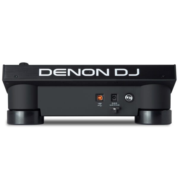Denon DJ LC6000 Denon DJ Performance Expansion Controller | SBR