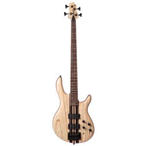 Cort A4 Ultra Ash