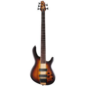 Cort C5 Plus ZBMH