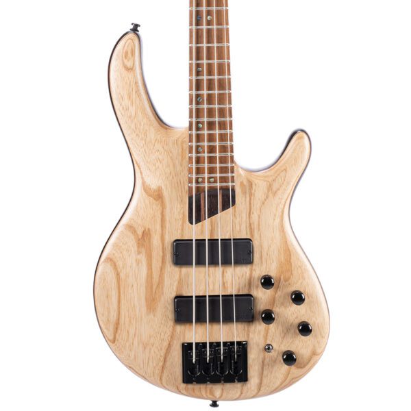 Cort B4 Element | SBR Pro Sound