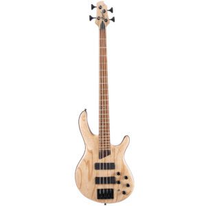 Cort B4 Element