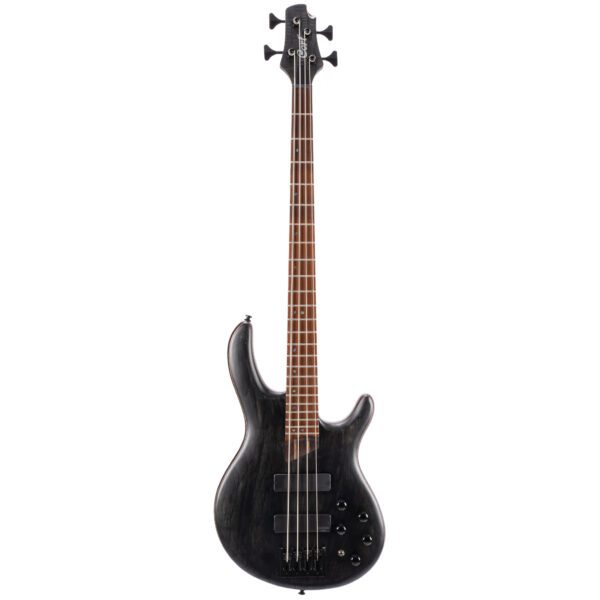 Cort B4 Element | SBR Pro Sound
