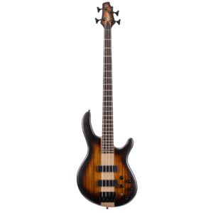 Cort C4 Plus ZBMH