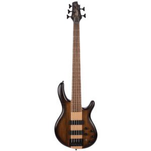 Cort C5 Plus OVMH