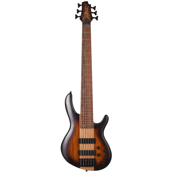 Cort Artisan C6 Plus ZBMH | SBR Pro Sound