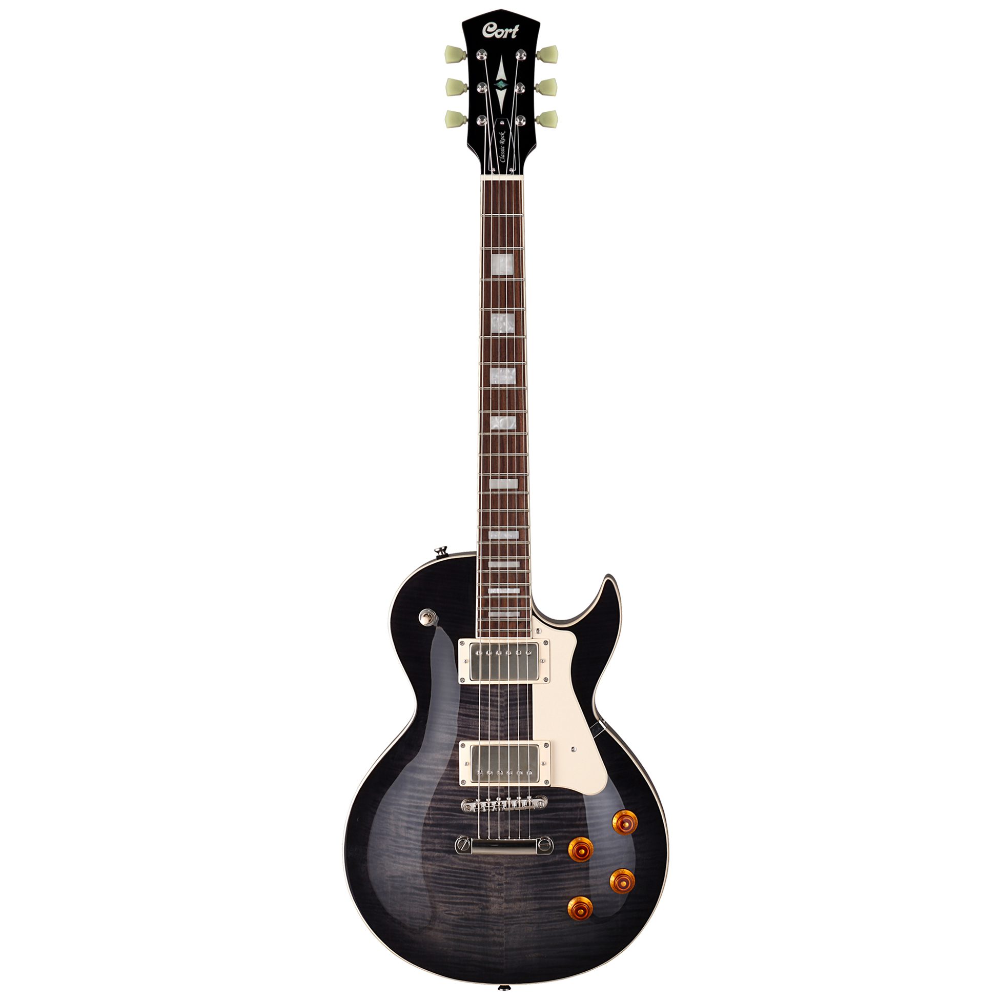 Cort CR250 classic rock Electric guitar| SBR Pro Sound