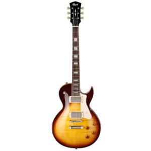 Cort CR250