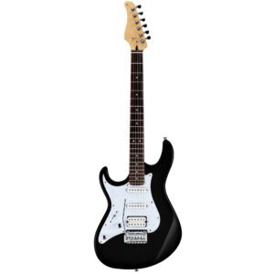 Cort G250 LH
