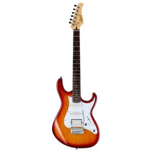 Cort G250