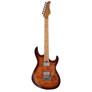 Cort G290 Fat II