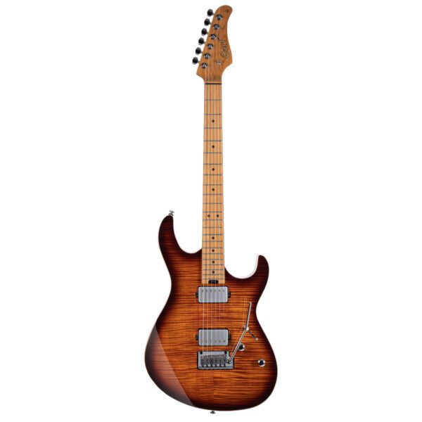 Cort G290 Fat II | SBR Pro Sound