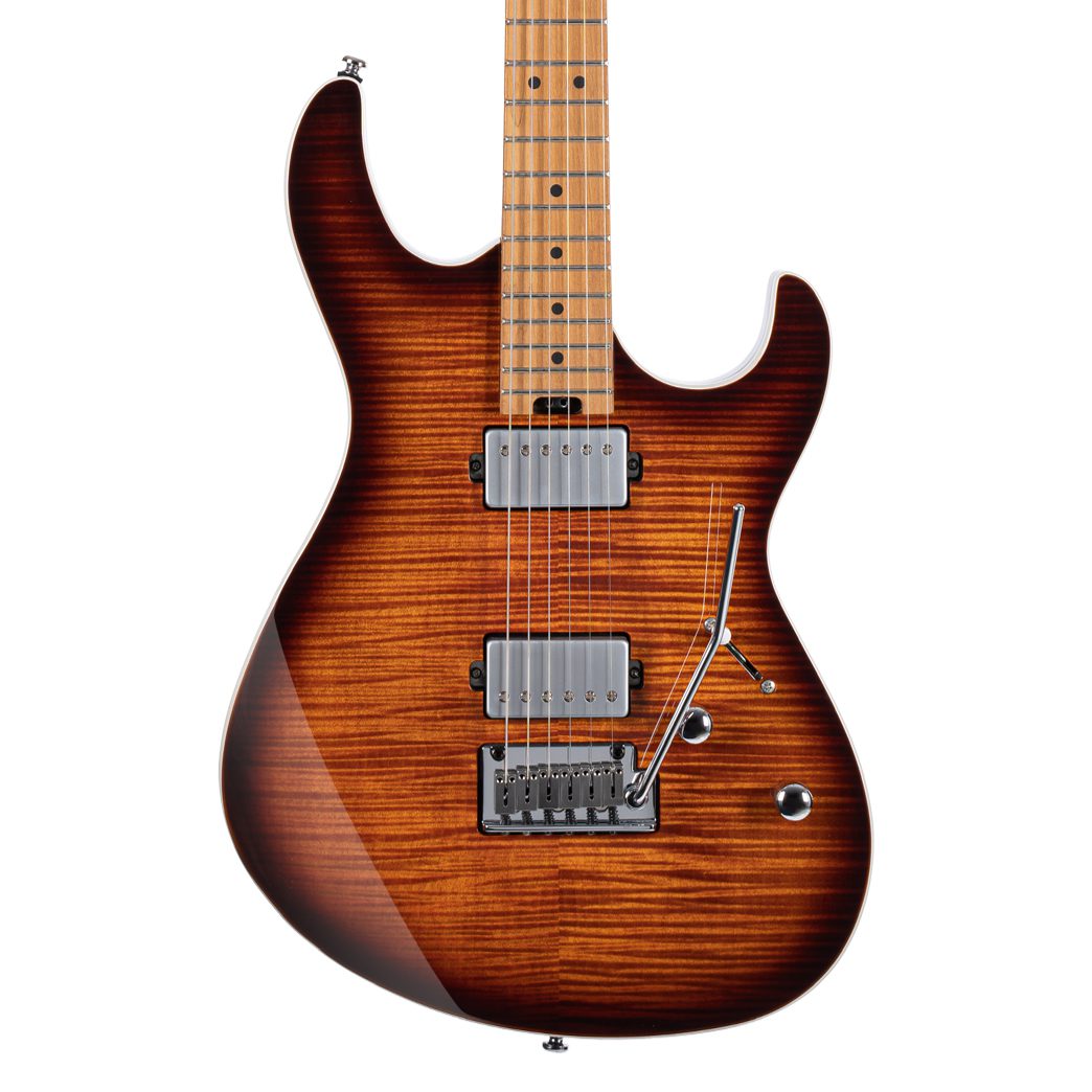 ギター Cort G290 FAT II Cort G290 Fat II | SBR Pro Sound