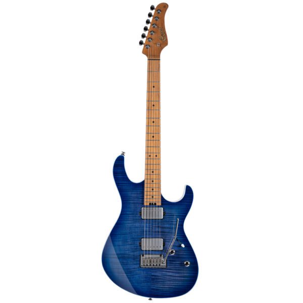 Cort G290 Fat II | SBR Pro Sound